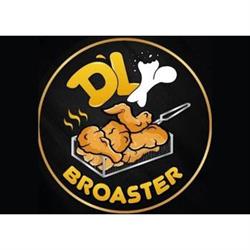 DlyBroaster