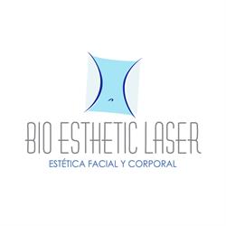 Bio Esthetic Láser