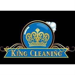 King Cleaning