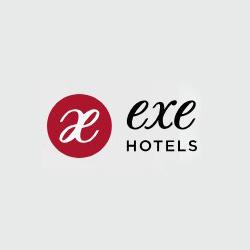 Exe Bacata 95