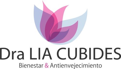 DRA. LIA CUBIDES