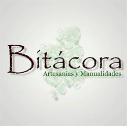 Arte Bitácora - Artesanías y Manualidades en Cali