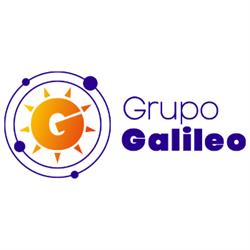 GRUPO GALILEO