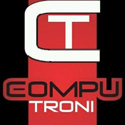Computroni