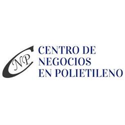 CENEPOL