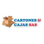 CARTONES & CAJAS S.A.S