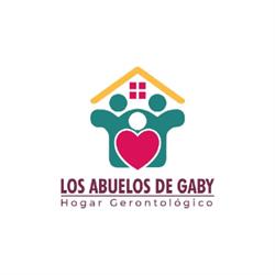 LOS ABUELOS DE GABY.