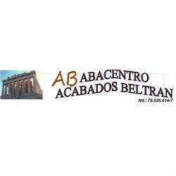 Acabados Beltrán
