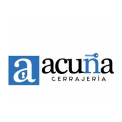 Acuña Cerrajera