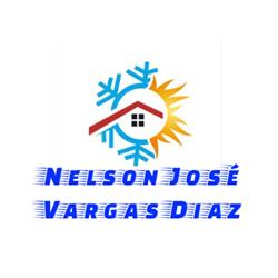 Nelson José Vargas Diaz