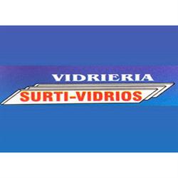 Vidriería Surti-Vidrios