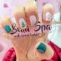 Uñas según la época o temporada