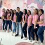 Nuestro equipo de profesionales