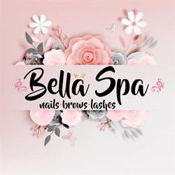 BELLA SPA