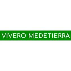 VIVERO MEDETIERRA