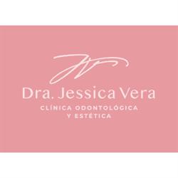 Dra. Jessica Vera - Odontologa