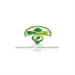 garden soluciones Ambientales SAS