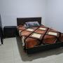 habitación sencilla