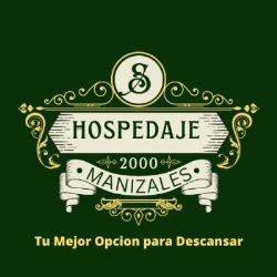 Hospedaje Manizales