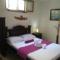Cama-Doble