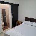 Habitación Acomodación Doble