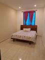 Habitación Sencilla o Junior