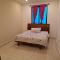 Habitación-Sencilla