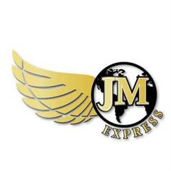 JM EXPRESS MENSAJERIA SAS