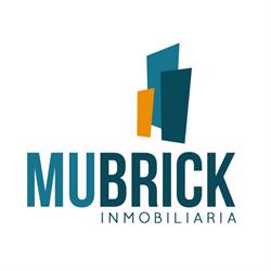 MUBRICK Inmobiliaria Bogotá