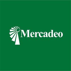 Mercadeo SAS