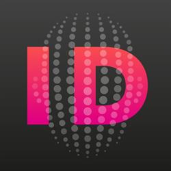 ReconoSER ID