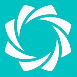 Internova Travel Assist