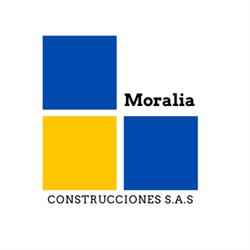 Moralia