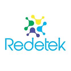 Redetek