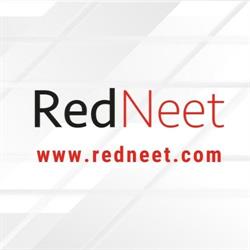RedNeet