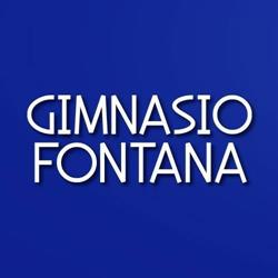 GIMNASIO FONTANA