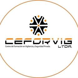 ACADEMIA DE VIGILANCIA CEFORVIG LTDA-BOSA