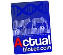 Actual Biotec
