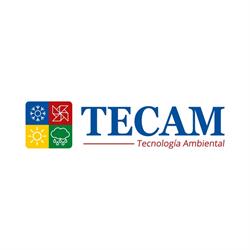 TECAM S.A.