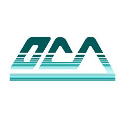 OBRAS CIVILES Y ACABADOS