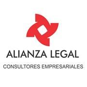 ALIANZA LEGAL CONSULTORES EMPRESARIALES SAS