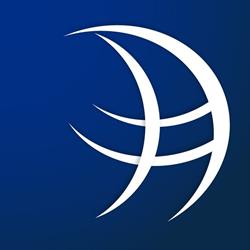 Holding Consultants de Colombia