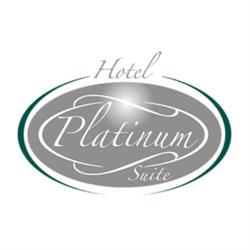Hotel Platinum Suite Hotel