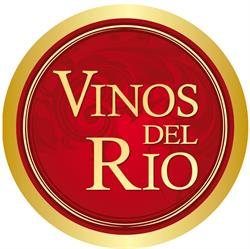 Vinos del Río