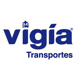Transportes Vigía SAS