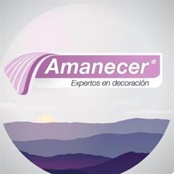 TAPICERIA AMANECER