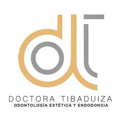 Doctora Tibaduiza