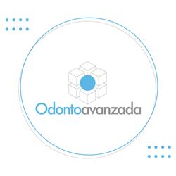 OdontoAvanzada