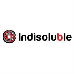 INDISOLUBLE S.A.S