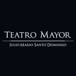 Biblioteca Julio Mario Santo Domingo